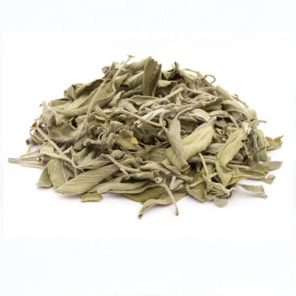 Adaçayı (Sage)
