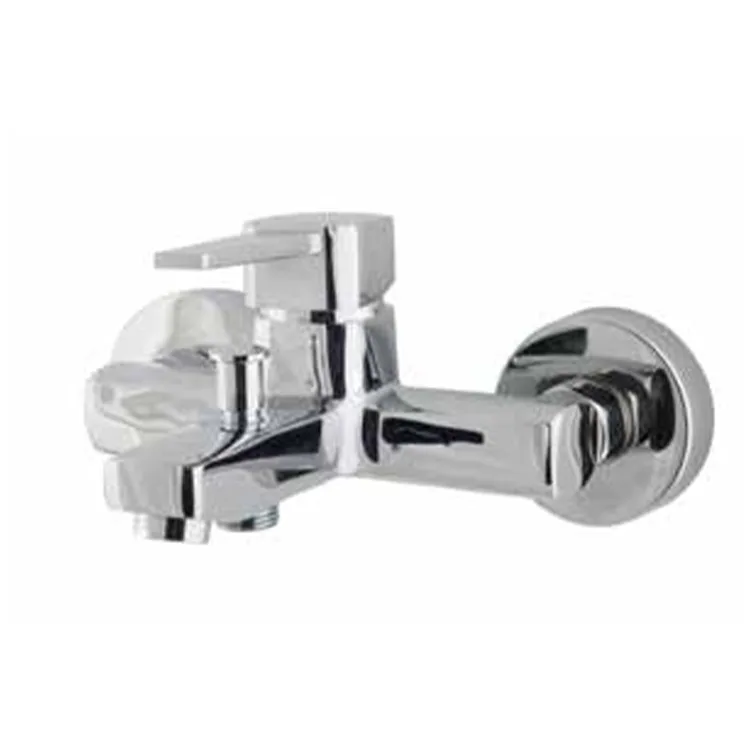 ALT 7130